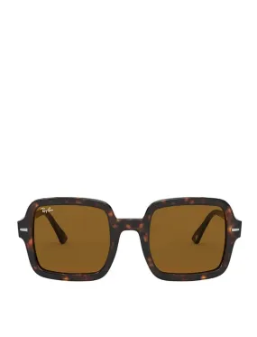 Ray-Ban RB2188 902/33 53 Sunglasses