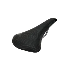 Smanie Nspire Saddle