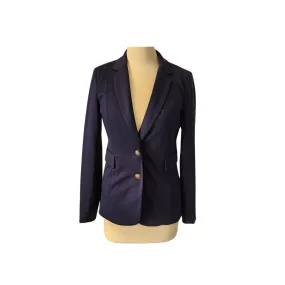 Stradivarius Blue Blazer | Brand New |