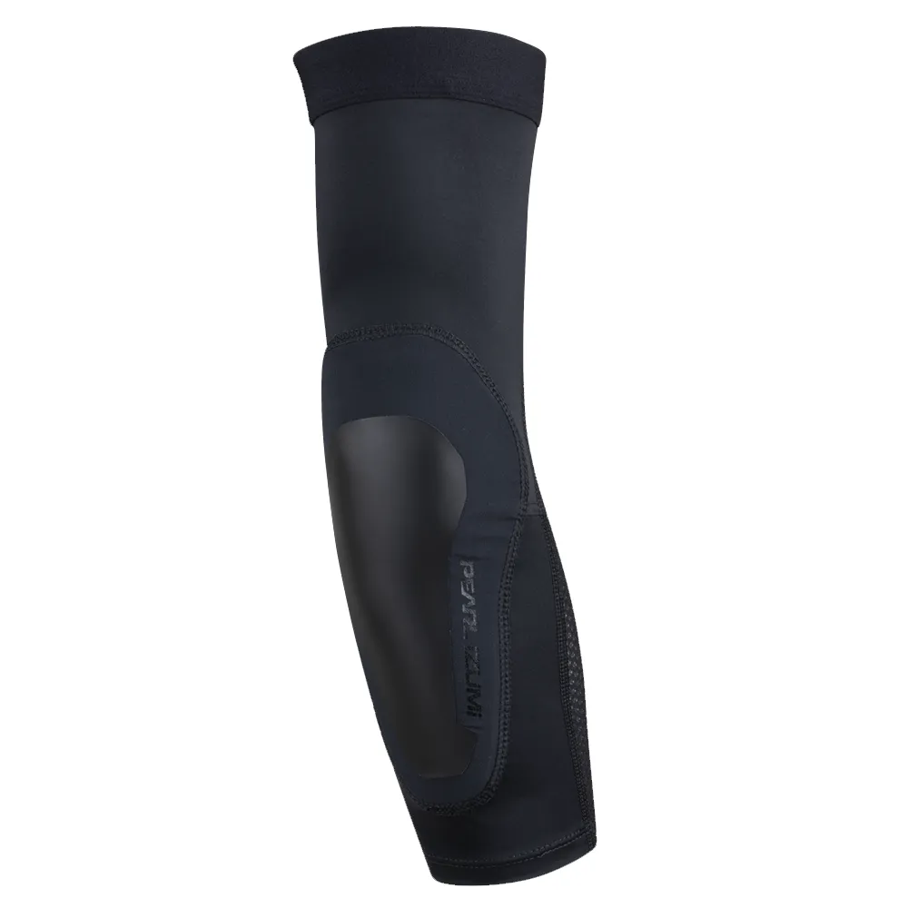 Summit Elbow Guards