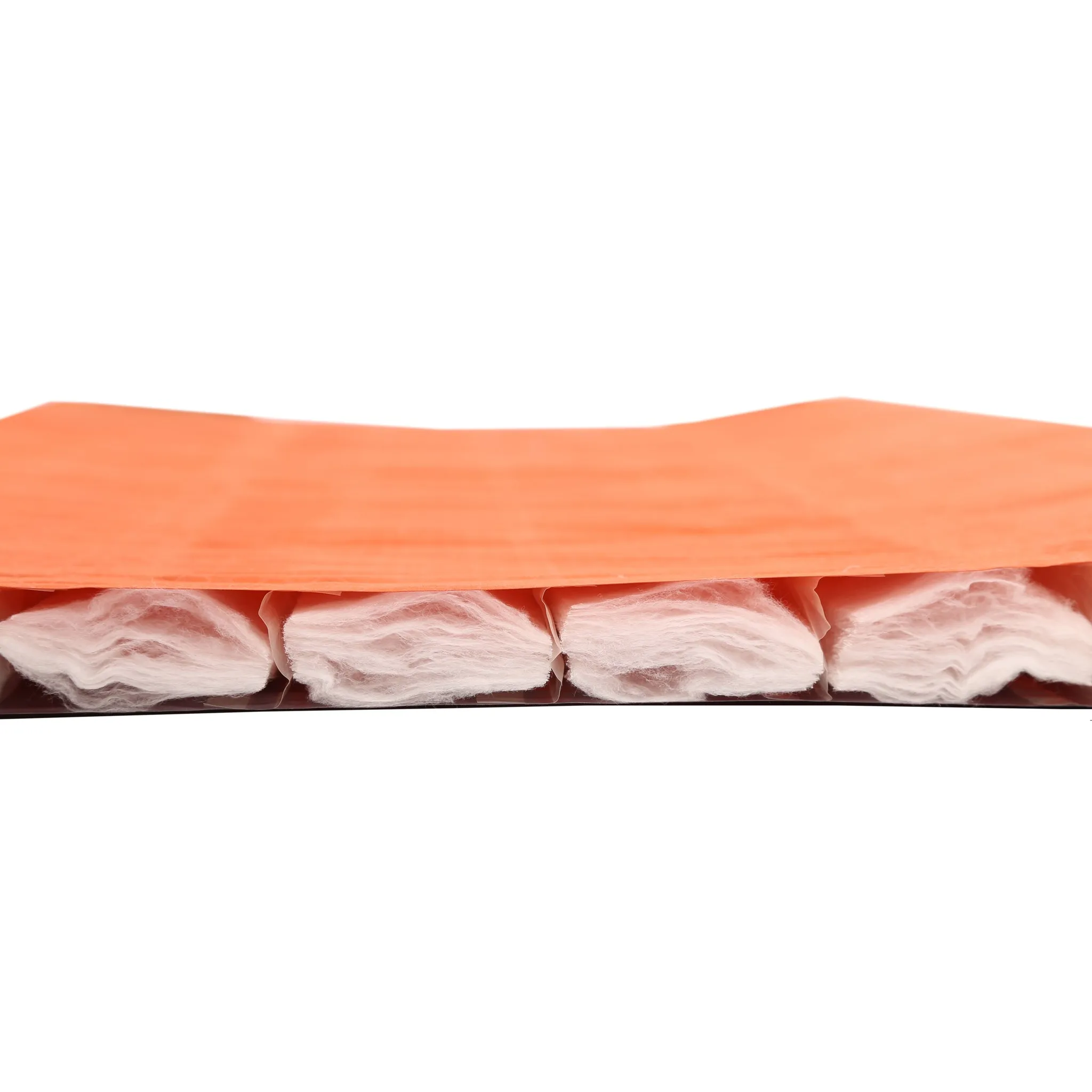 Synmat 7M Insulated Mattress