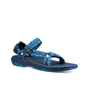   TEVA Hurricane XLT 2 Delmar Blue