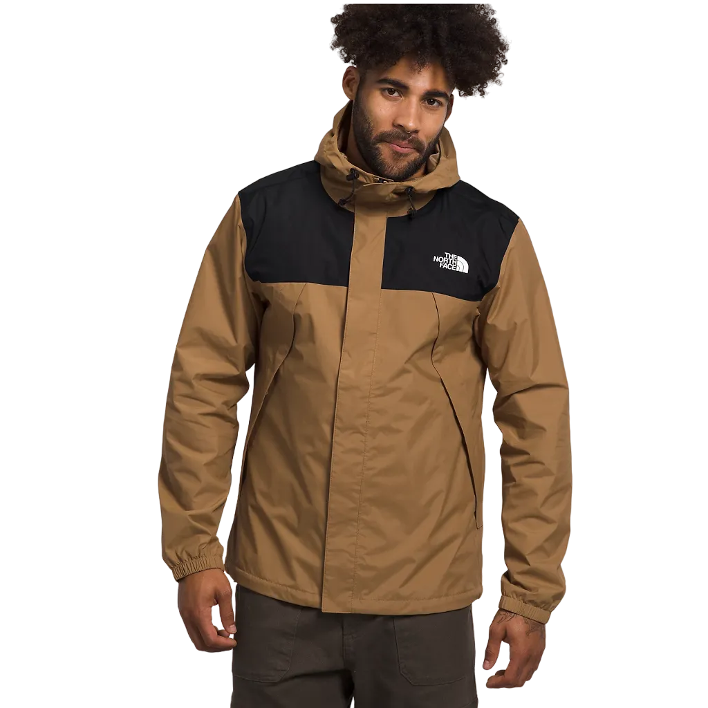 The North Face Men's Antora Jacket