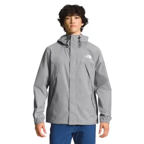 The North Face Men's Antora Jacket