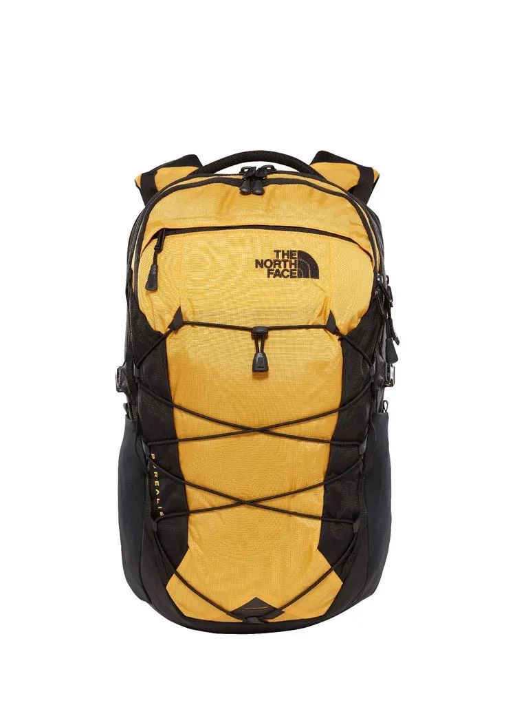 The North Face Zaini T93KV3