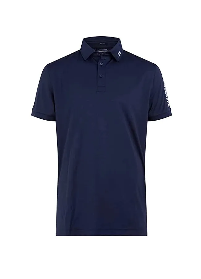 Tour Tech Reg Fit Golf Polo GMJT06337