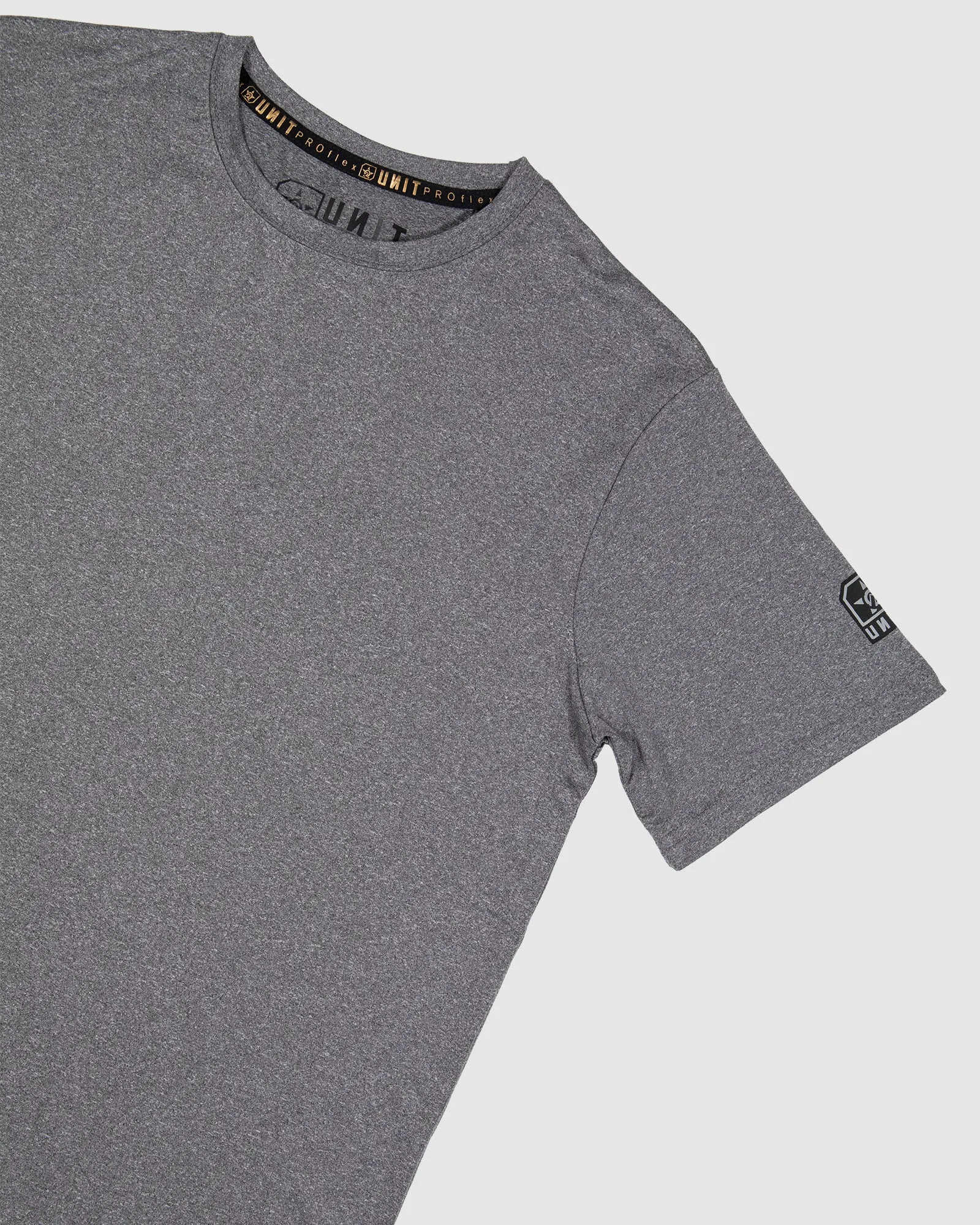 UNIT Pro Flex Youth Tee