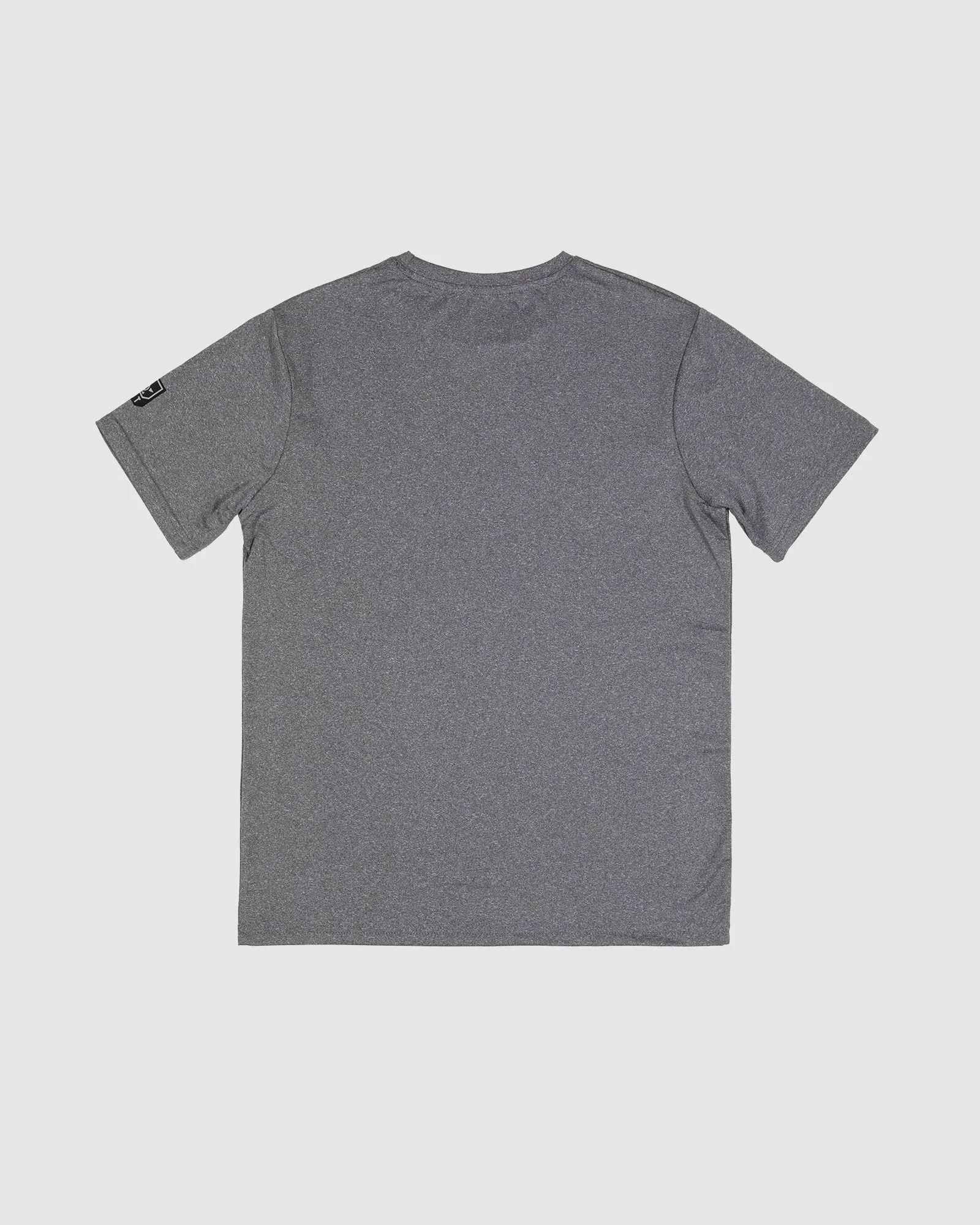 UNIT Pro Flex Youth Tee