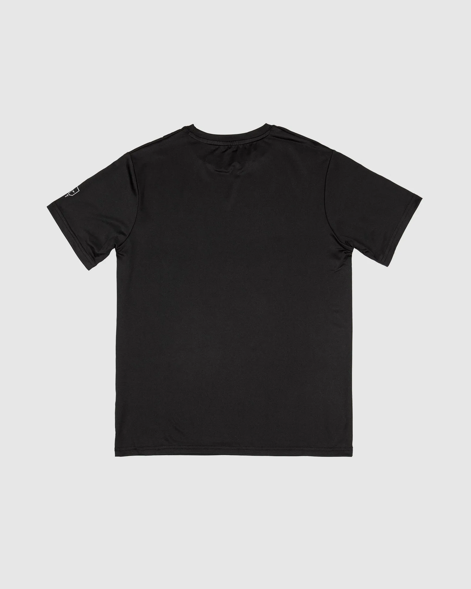 UNIT Pro Flex Youth Tee