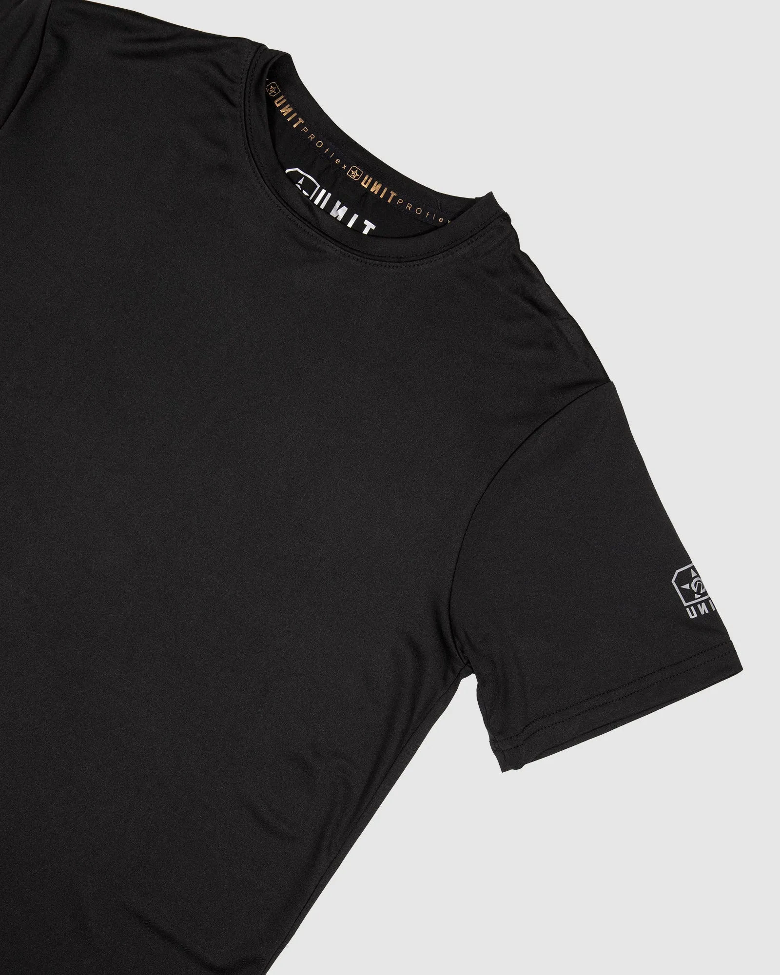 UNIT Pro Flex Youth Tee