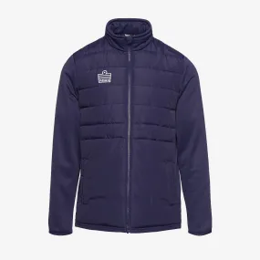 Volt Fusion Jacket - Navy