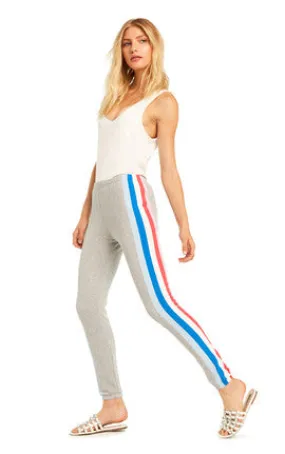 Wildfox Spectrum Bottoms Knox Pants